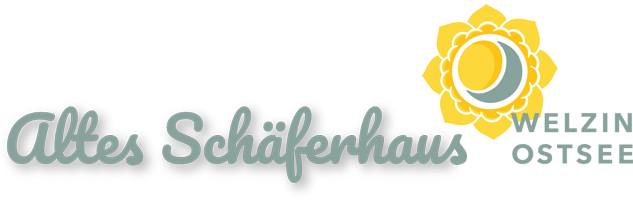 Altes Schäferhaus Logo
