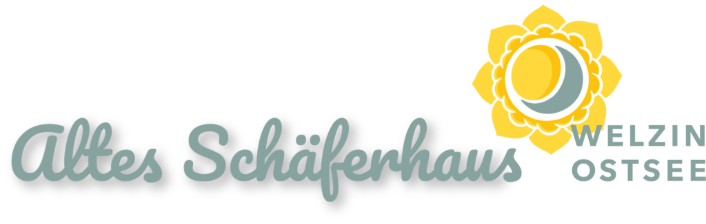 Logo Schäferhaus